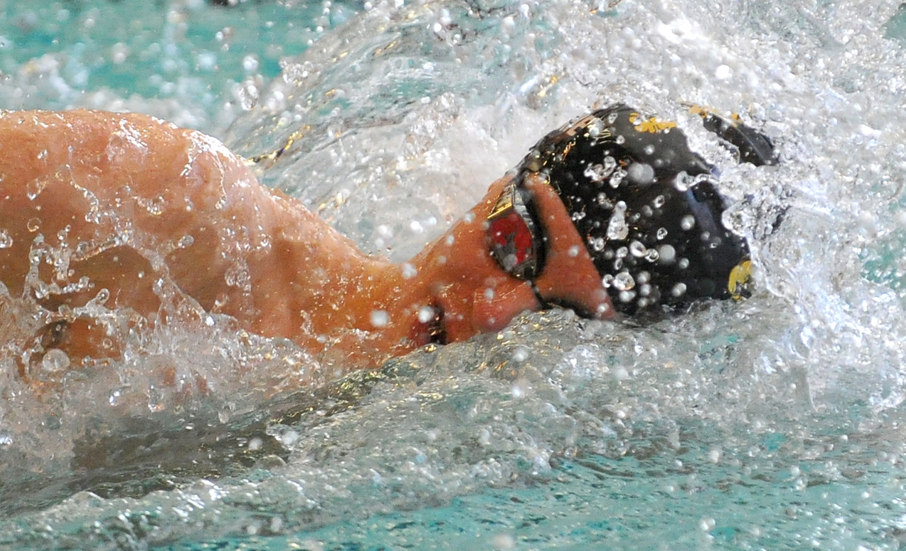 020820-qc-spt-iowa-district-swim-1556